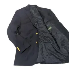 2026年最新】ラルフ 紺ブレ 金の人気アイテム - メルカリ