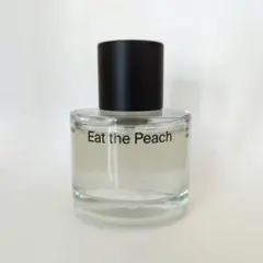 Eat the Peach 香水のサムネイル