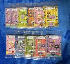 にょもちゃん様専用