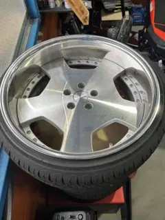 2025年最新】ランベック ldzの人気アイテム - メルカリ