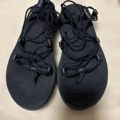 TEVA テバ　サンダルのサムネイル