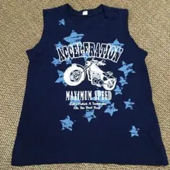 Item thumbnail for item 086e162c-7a9c-4334-95af-bd7fa4146be5