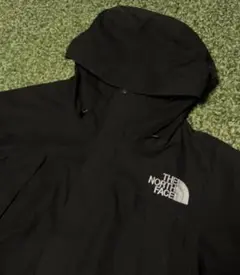 ノースフェイス　マウンテンジャケット　ゴアテックス　XL NP15105