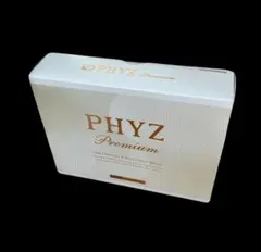 ブリヂストンゴルフPHYZ Premium GOLD PEARL 1ダースのサムネイル