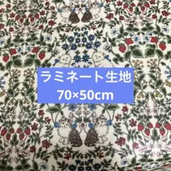 ひたる様 リクエスト 2点 まとめ商品