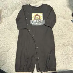 xlarge