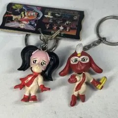 2025年最新】けっこう仮面 フィギュアの人気アイテム - メルカリ