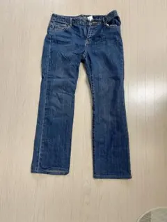 ゴールデンベア パンツ