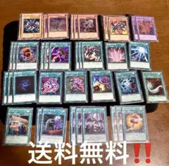 歴史大戦ゲッテンカ 魔王ノブナガ 人-SP08 - メルカリ