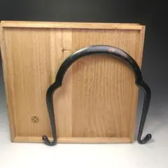 2025年最新】釣釜の人気アイテム - メルカリ