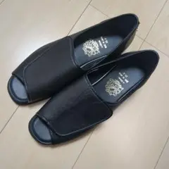 MARIANNU WM102