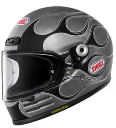 ショウエイ グラムスター アバイディング TC-3 XXL新品 abiding - メルカリ