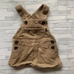 Item thumbnail for item 626891d7-3594-421c-a6d4-a73a2311854e