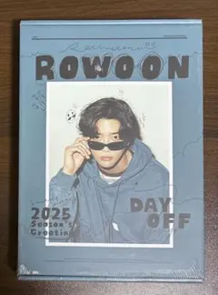 2026年最新】ロウン シーグリの人気アイテム - メルカリ