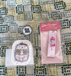 deko様 リクエスト 3点 まとめ商品