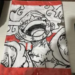 2026年最新】ジャンプフェスタ ワンピース タオルの人気アイテム