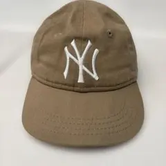 NEWERA ニューエラ ベビー キッズ キャップ My 1st 9TWENTYのサムネイル