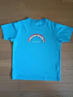 モンベル　 Tシャツ サイズ160