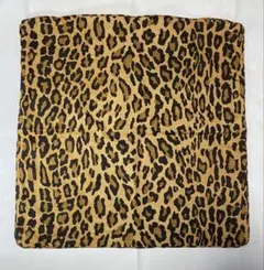 2025年最新】ラルフローレンクッションカバーの人気アイテム - メルカリ