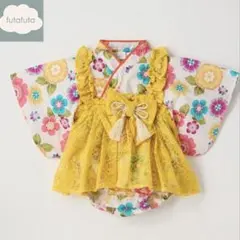 Item thumbnail for item 3891c5a9-d6f9-450f-aa76-ac1de73efed7