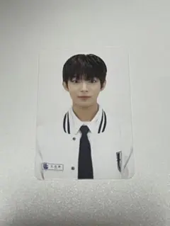 2026年最新】universe leagueの人気アイテム - メルカリ