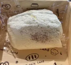 約15cm】ロールケーキ 食品サンプル リアル 生クリーム ディスプレイ用