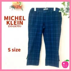 Item thumbnail for item cc446066-c4f1-41e3-aff4-5a36e1cd24af