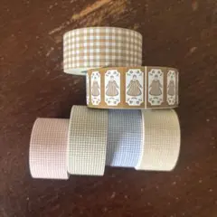 Item thumbnail for item 0e0701b0-a235-4a78-91cb-86ff6f44264c