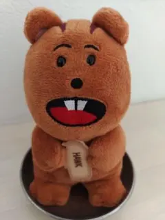 uuuuutttt様　仮専用