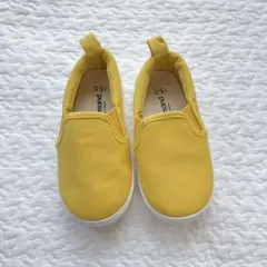 Item thumbnail for item 2428e492-ca04-494d-abfa-18d54312e092