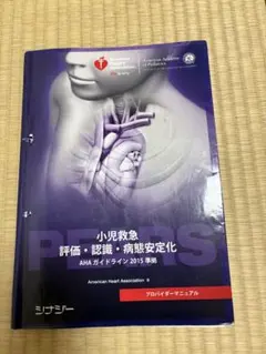 2026年最新】pears プロバイダーの人気アイテム - メルカリ