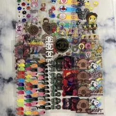 ペンラセット30枚