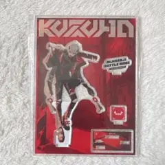 Item thumbnail for item c39e0b65-66b9-429f-9cb2-d3b3a9940cbe