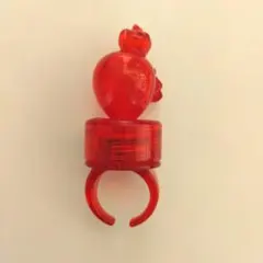 莉犬くん リングライト すとぷり