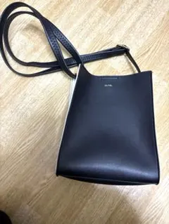 Item thumbnail for item dcb0e8d0-842b-4c8b-ba20-72fe584757b3