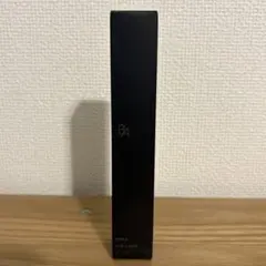 POLA BA アイゾンクリーム N 20g
