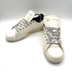 美品　マリメッコ　アディダス　スタンスミス　２４センチ　ドレミページ 今すぐ手に入れたい！ “アディダス オリジナルス×マリメッコ”の