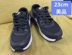 ナイキエアマックス✳️CD5432-003