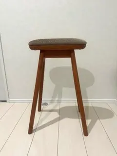 2026年最新】ナガノインテリアスツールの人気アイテム - メルカリ