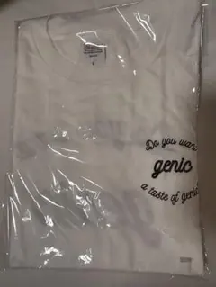 直筆サイン入り】 未着用SIRUP CHILL OUT Tシャツ サイズXL - メルカリ