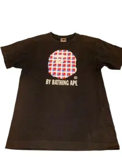 70s ELVIS フォトプリント ロックT ペーパータグ サイズS〜M相当