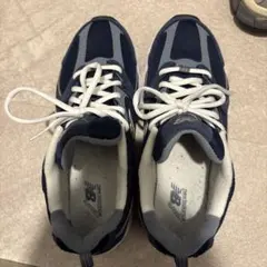 New Balance MR530CA ネイビー 23.5cm