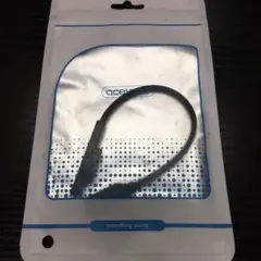 aceyoon Surface 用 USB C 充電ケーブル 0.2m