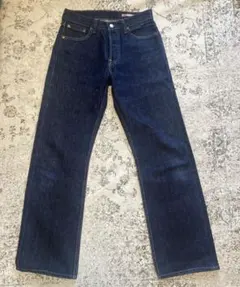 Levi's 501 赤耳　W29のサムネイル