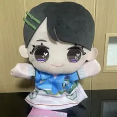 2025年最新】野口衣織 パペットの人気アイテム - メルカリ