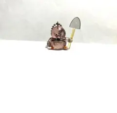 ドラゴンクエスト　クリスタルモンスターズ　いたずらもぐら