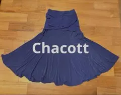 2026年最新】chacott 社交ダンスの人気アイテム - メルカリ