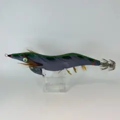 Item thumbnail for item 515fcb39-1588-4784-aa98-d009e4c75b2a