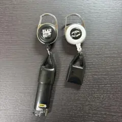 2026年最新】FLex witの人気アイテム - メルカリ