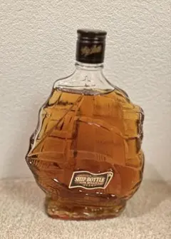 2026年最新】シップボトル ウイスキー メルシャンの人気アイテム